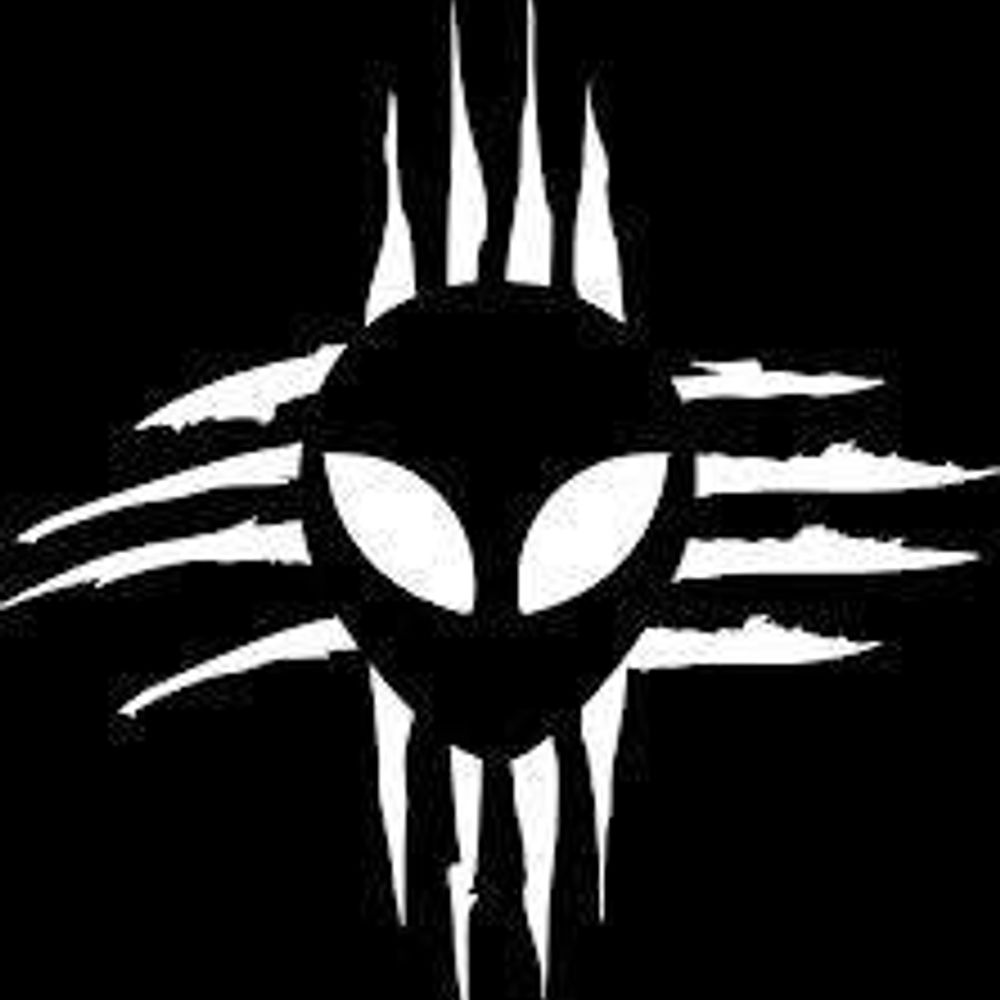 RangerJustice