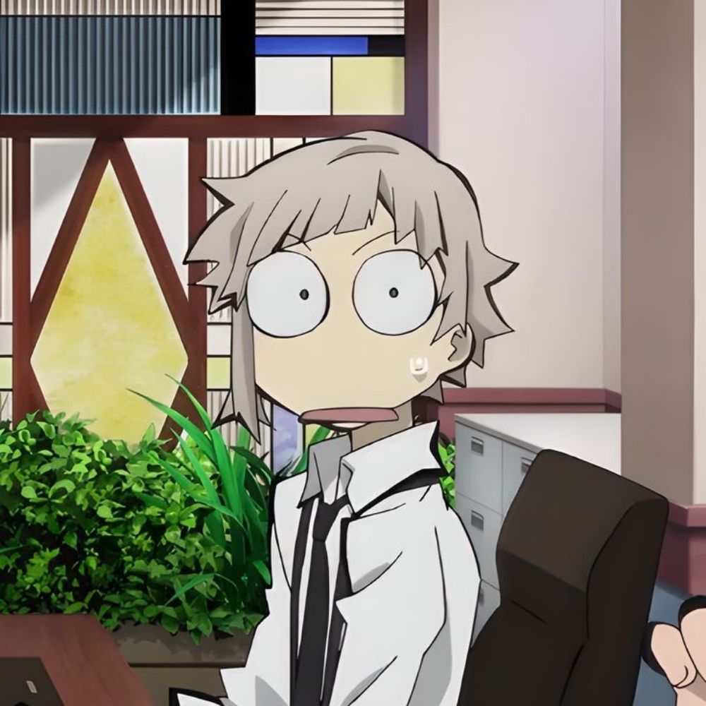 Nekko