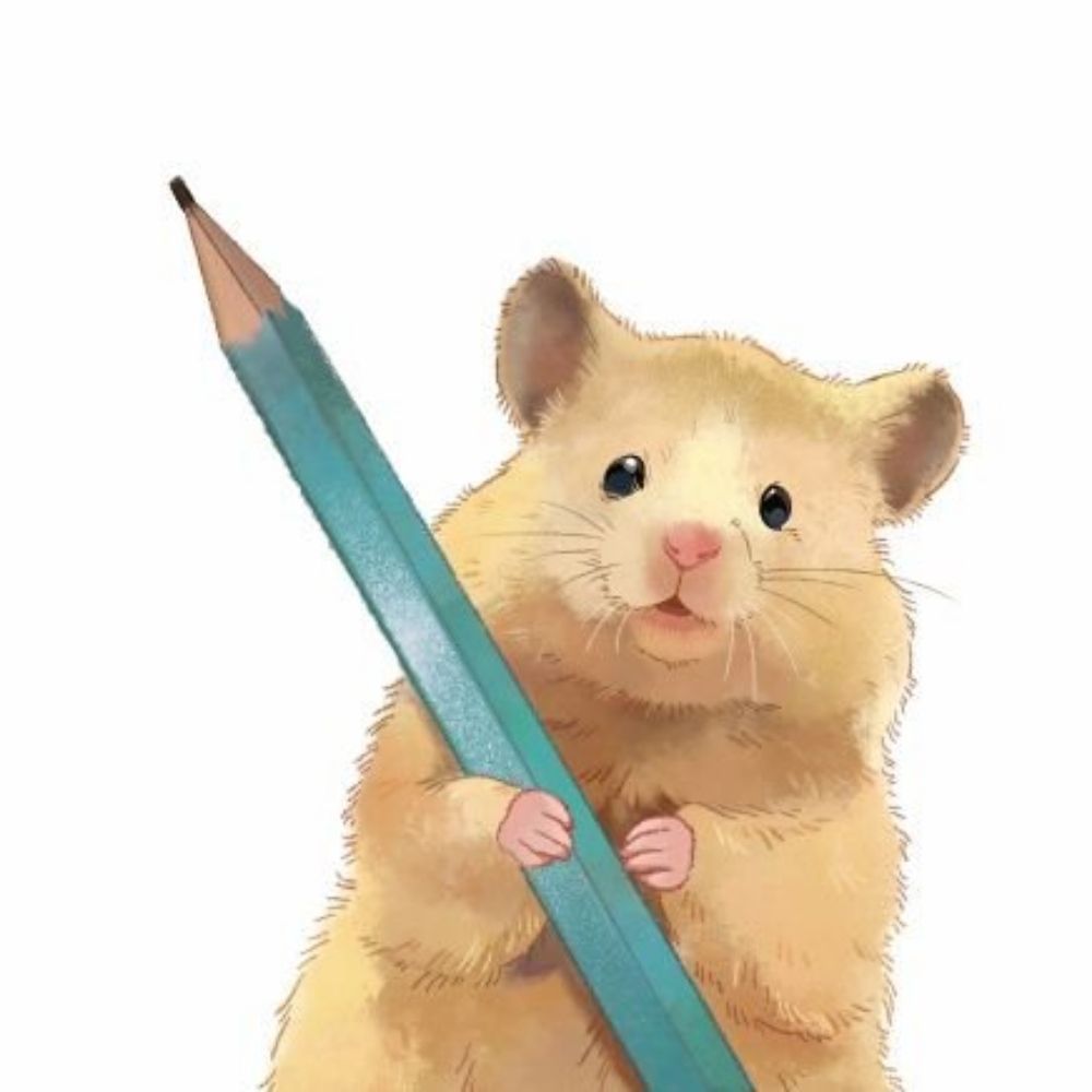 햄질라