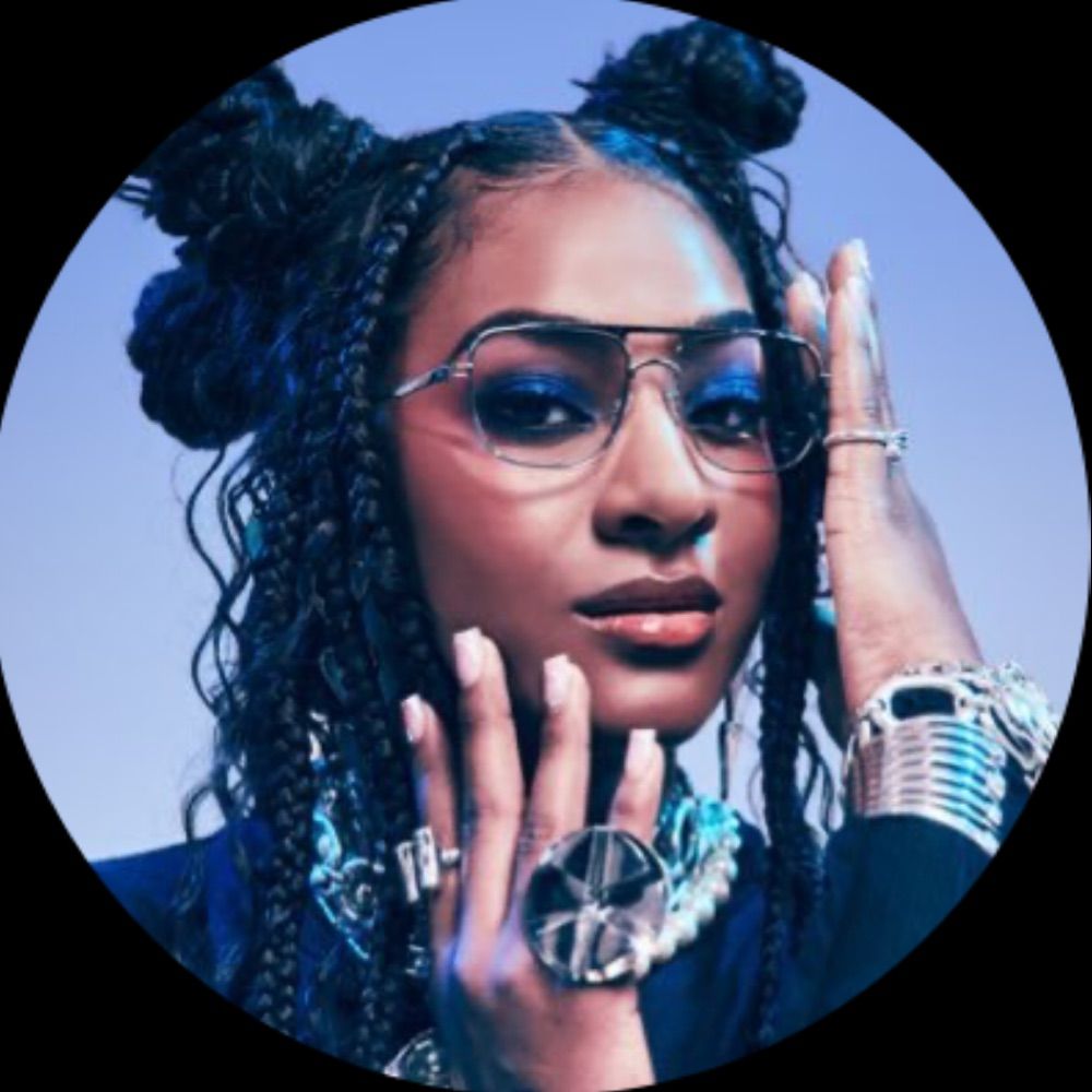 Deja Kelly