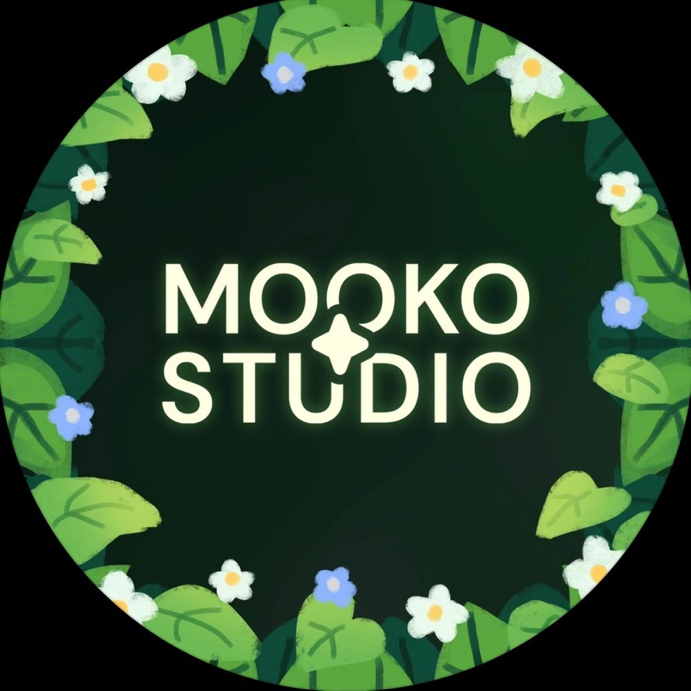 Mooko Studio