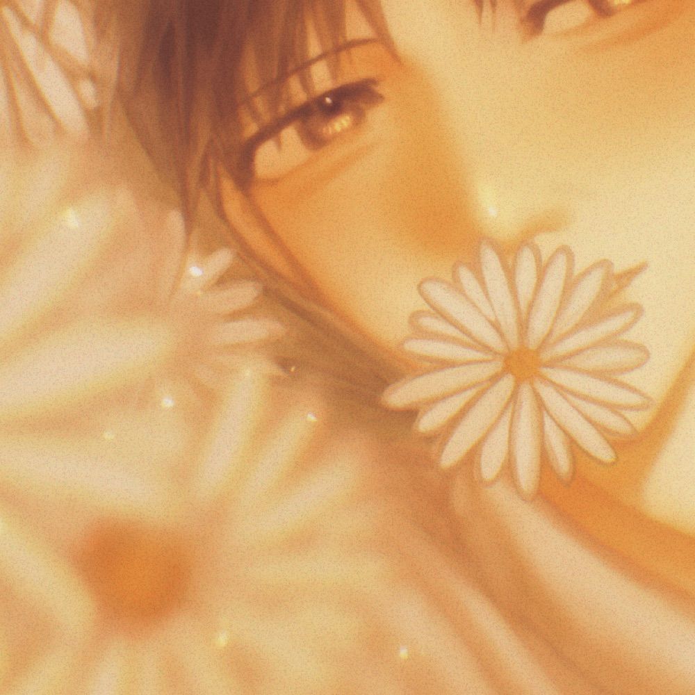 ☀️ ( ถอน )