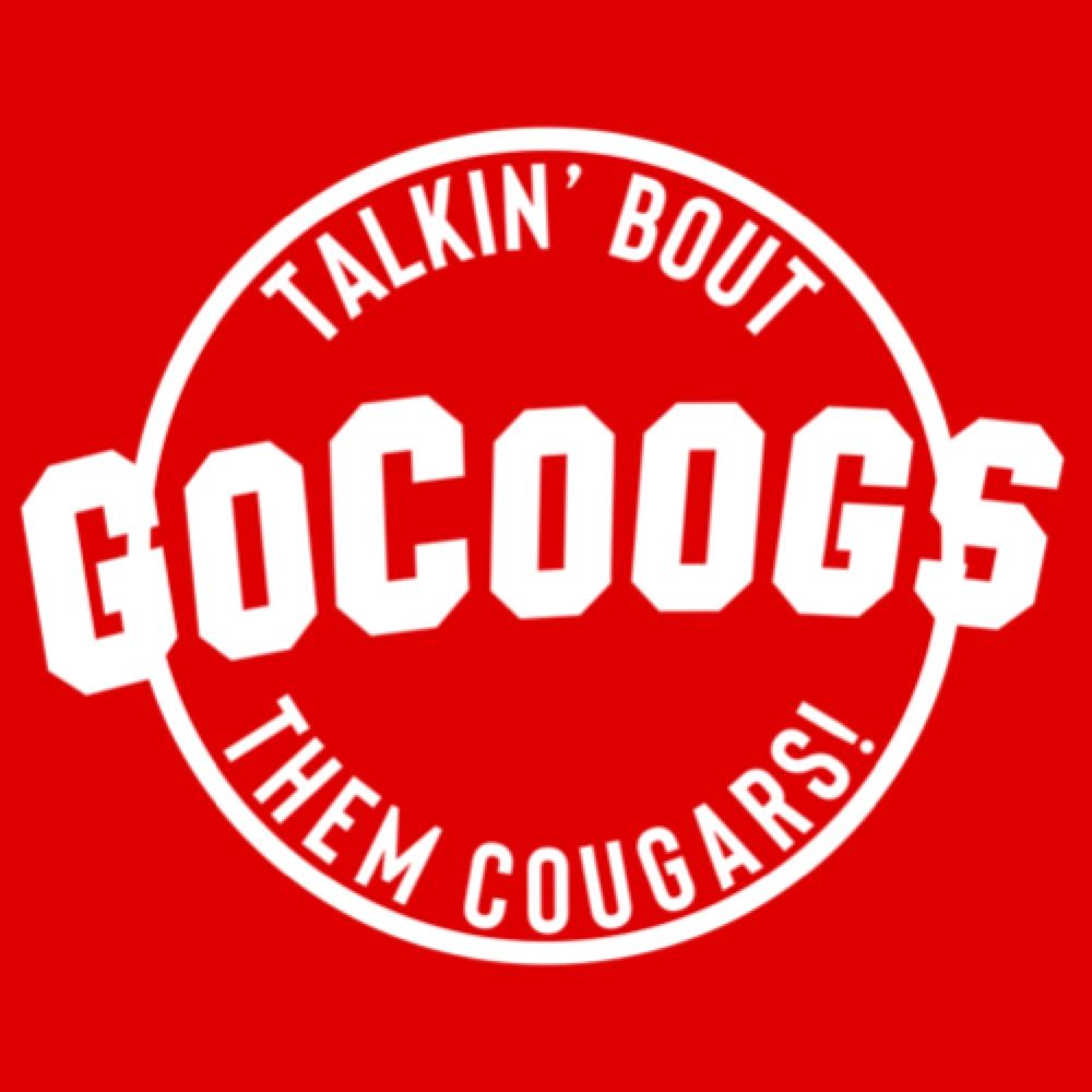 GoCoogs.com