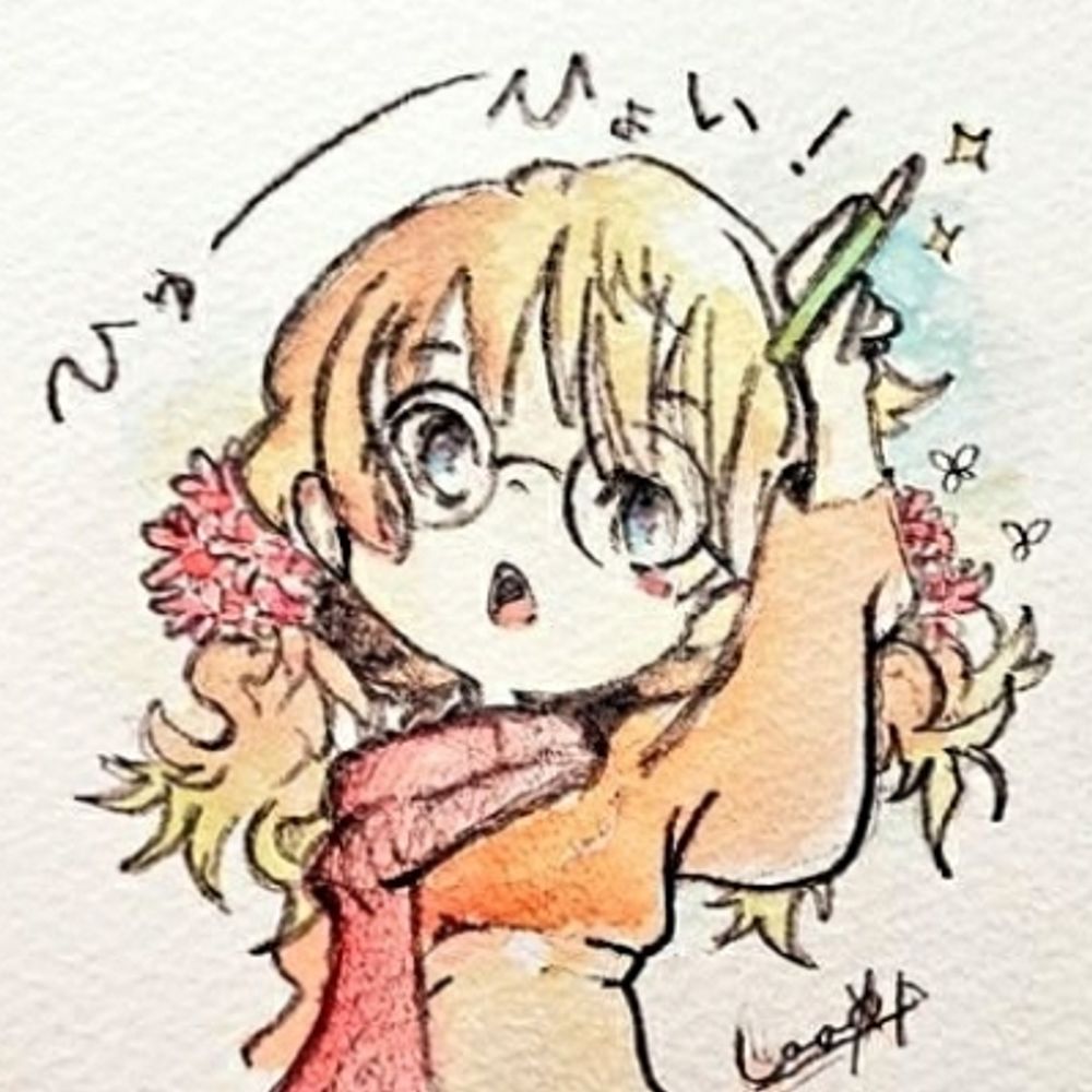 あまとー