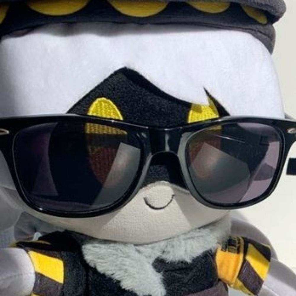 BobieXD