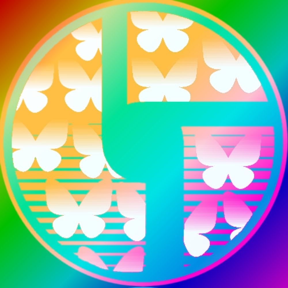 The Disco Biscuits RT