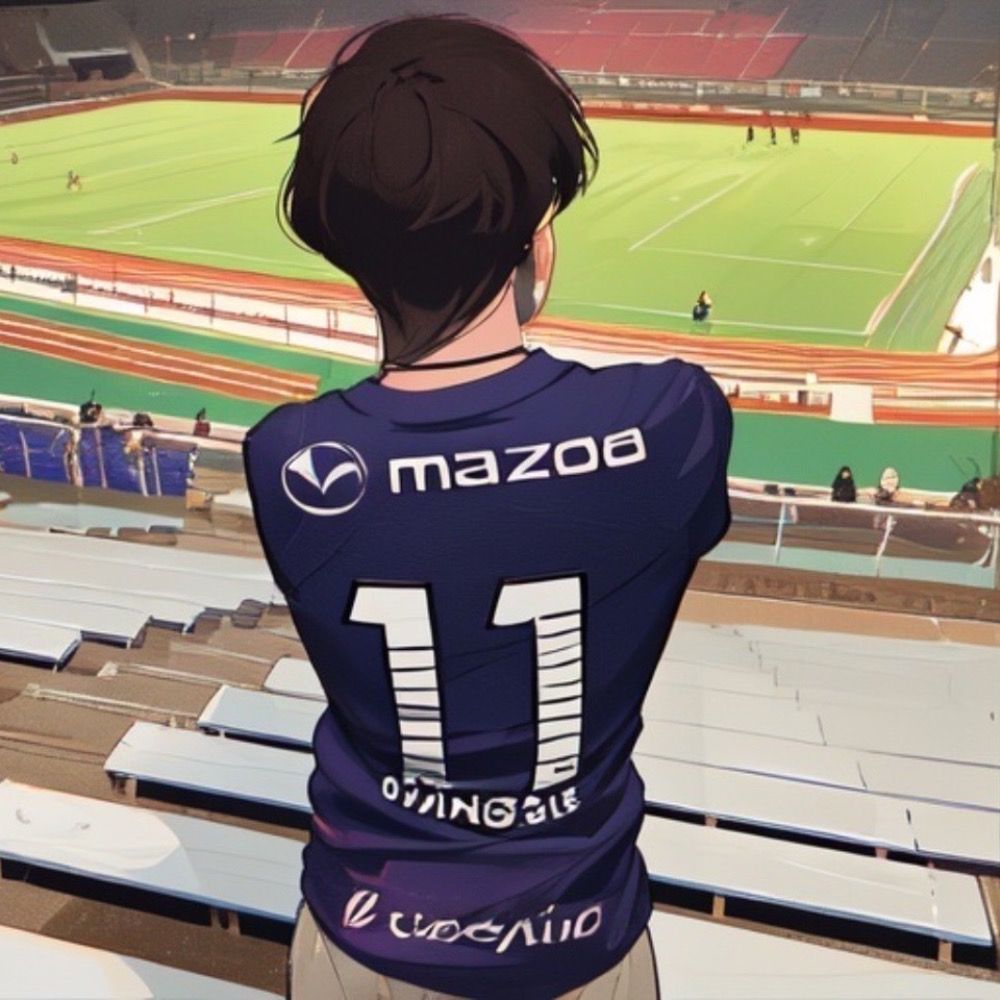 11sanfrecce11