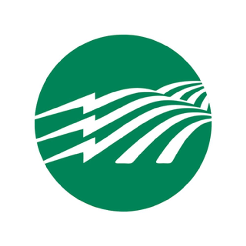 Berkeley Electric Cooperative