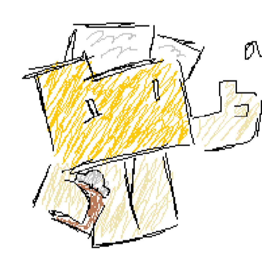 Sonickirb