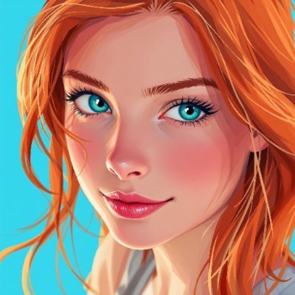 Allison