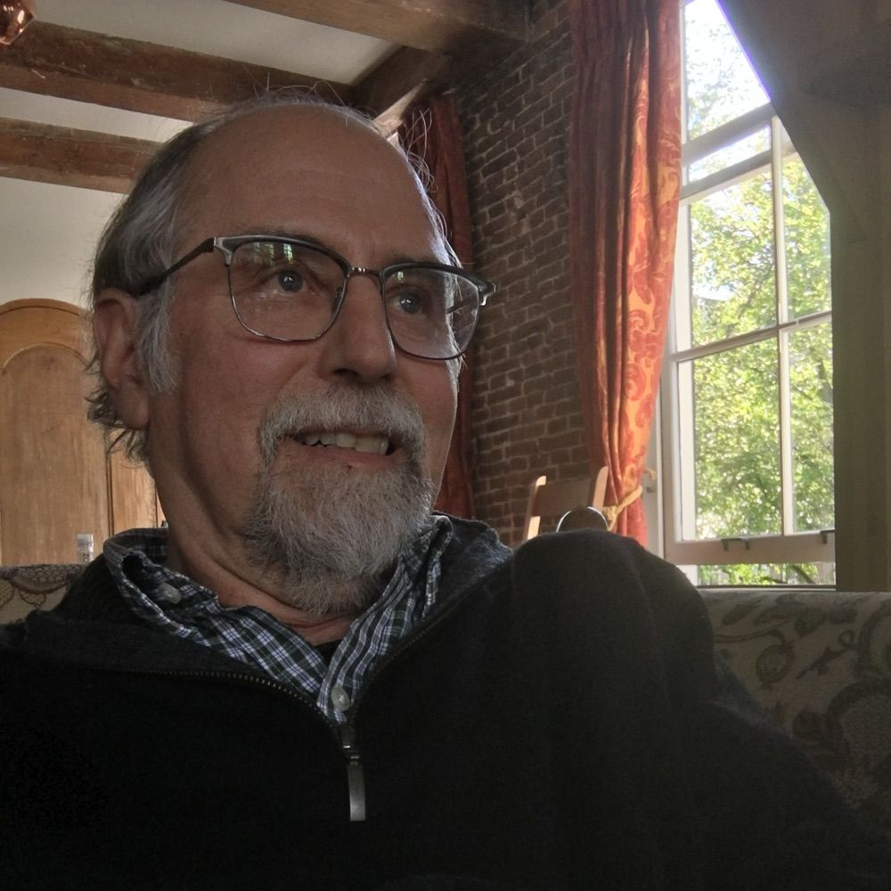 Erik Olsen
