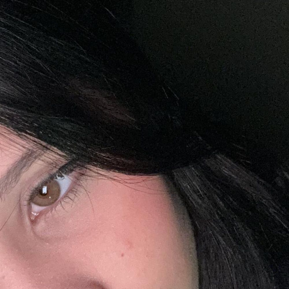 manu