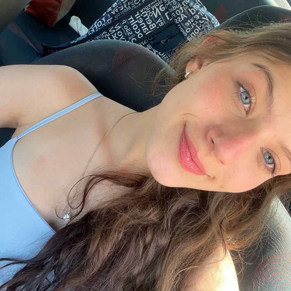 Manu Silva
