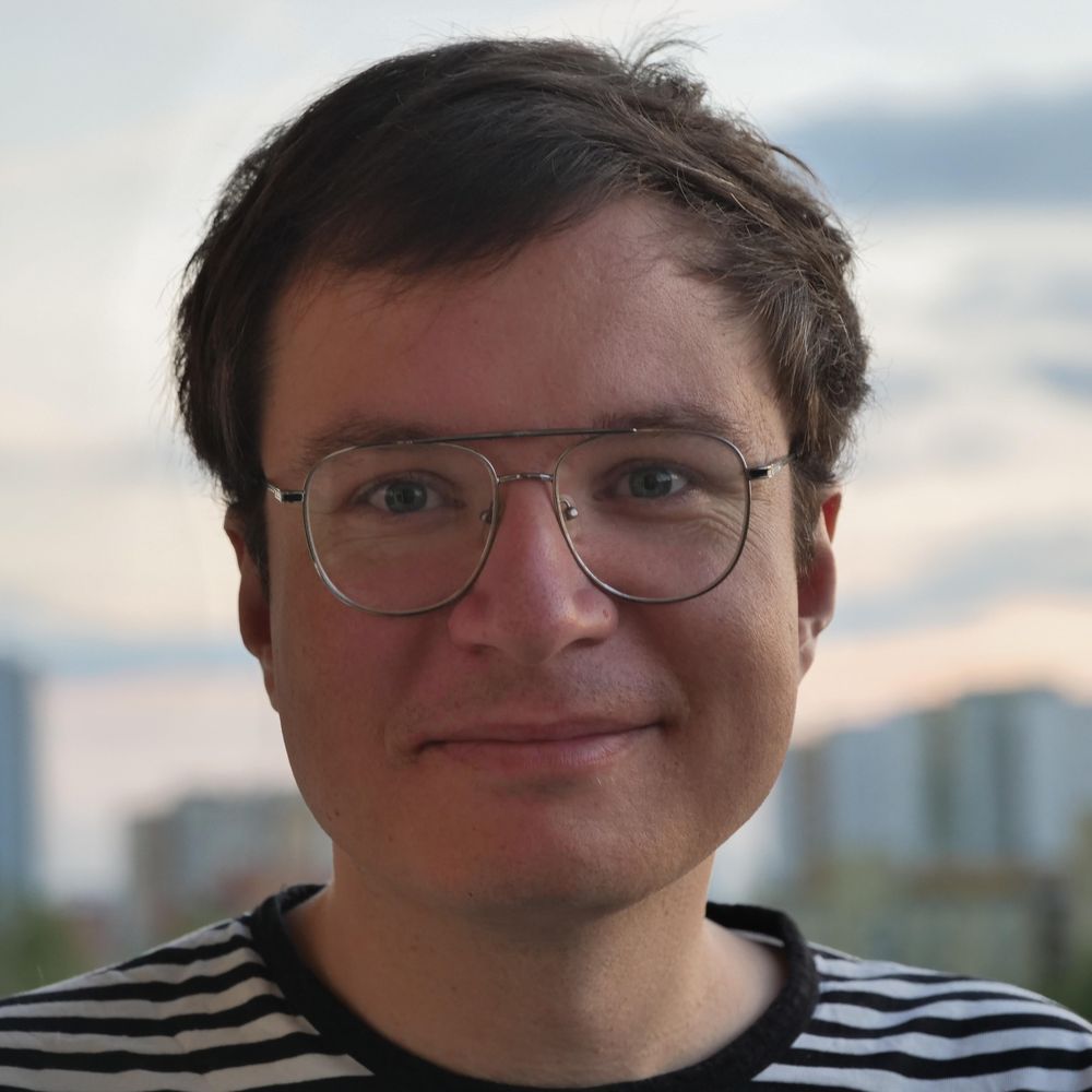 Tadeusz Koczanowicz