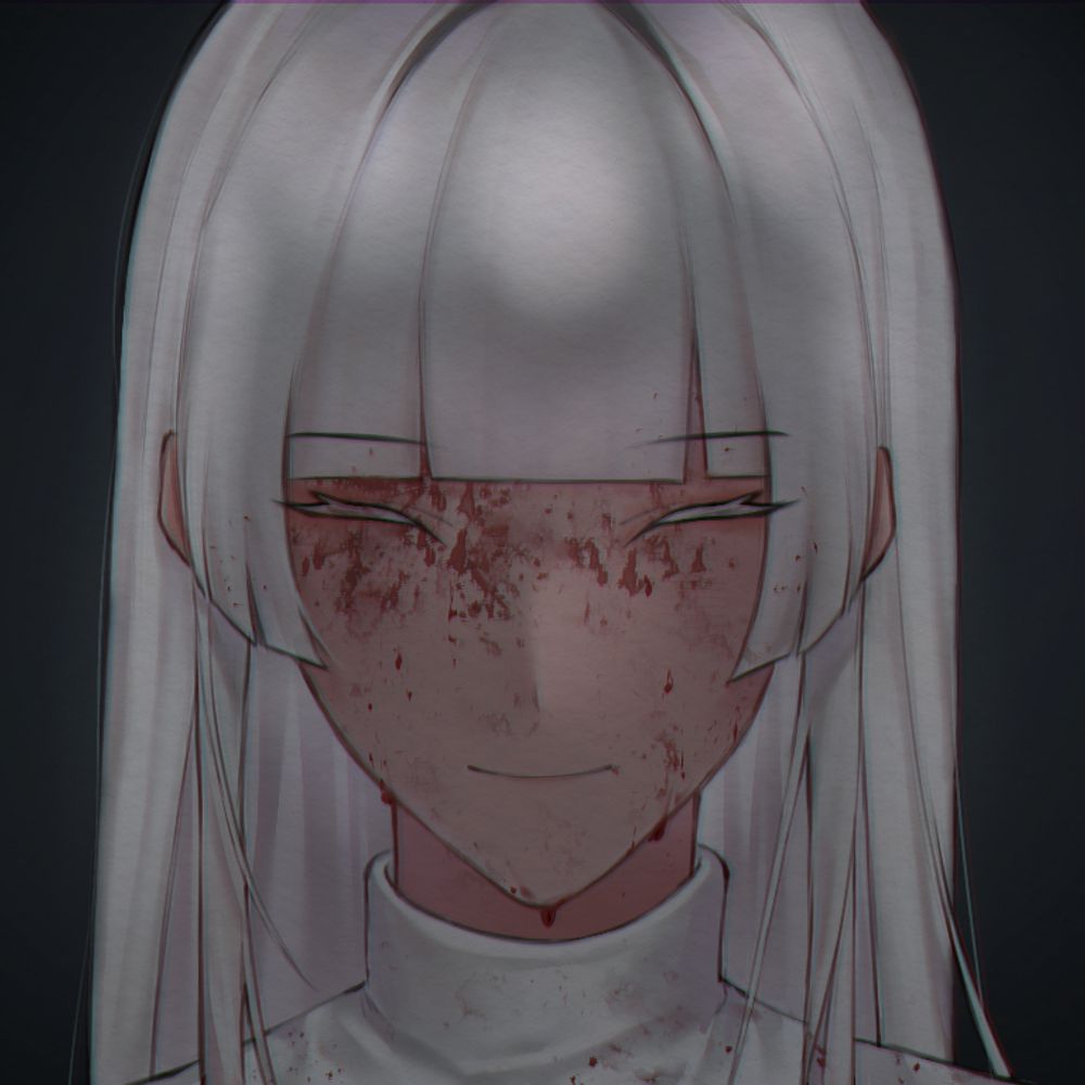 hizu