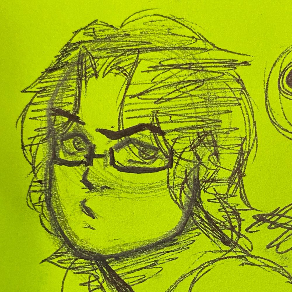 Mar