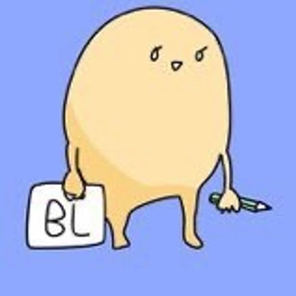 かざみ