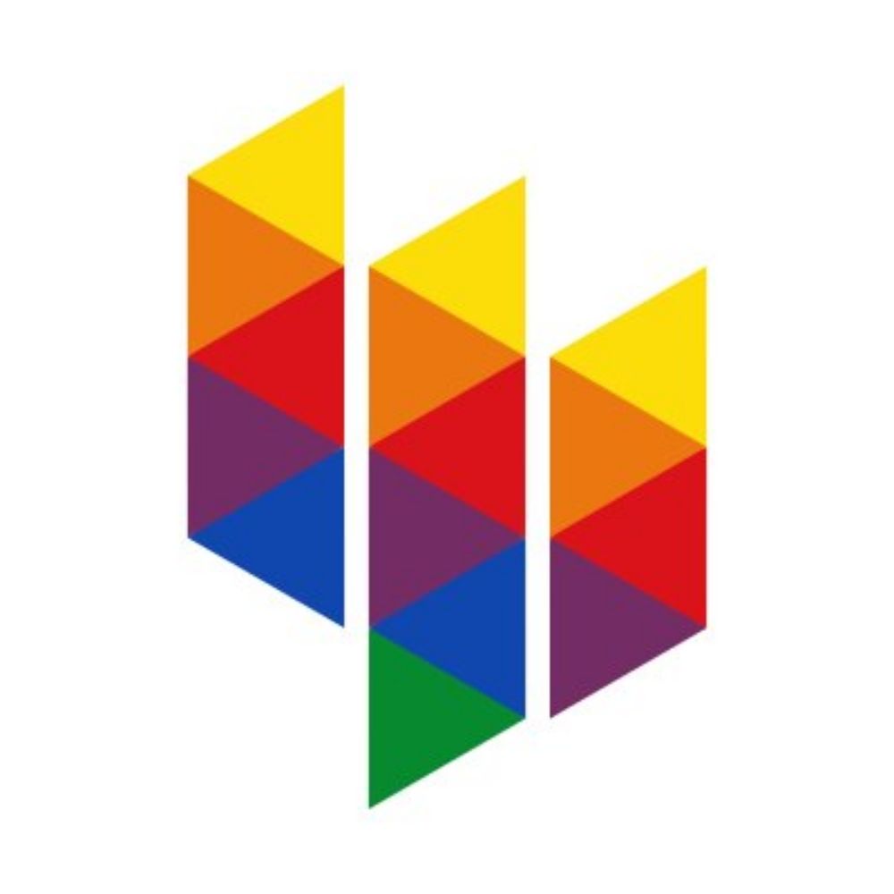 Cooperativa LibreCoop