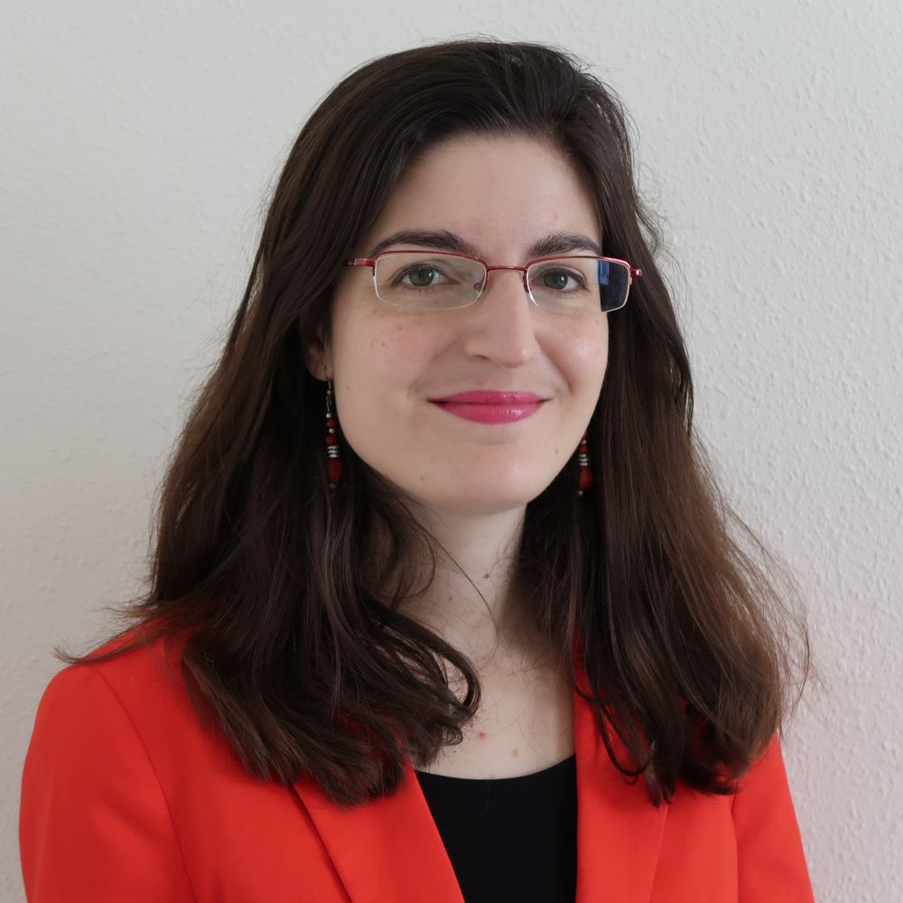 Laura Hernández-Lorenzo