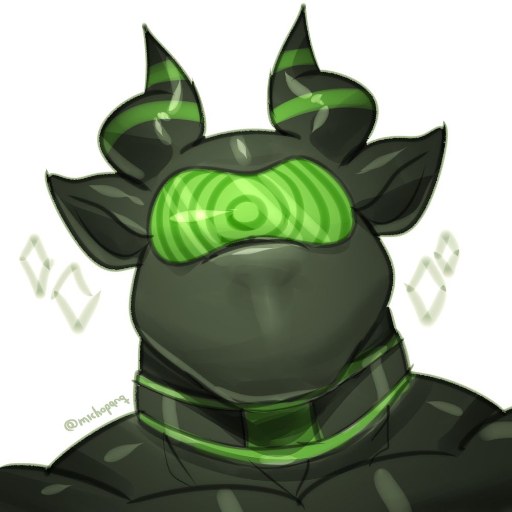 🔞B-5689 The drone dragon
