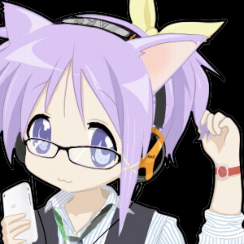 uraQ