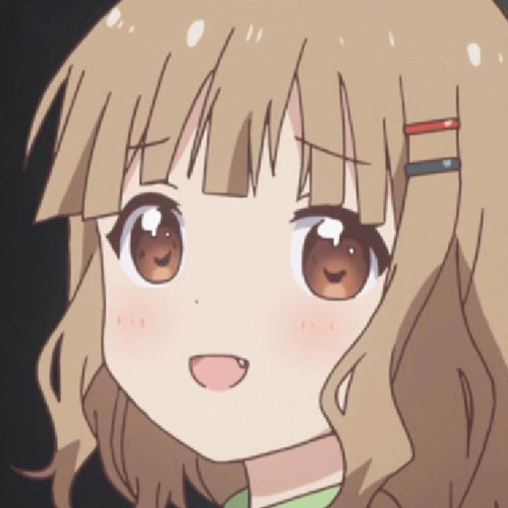 ゆうかず🍵