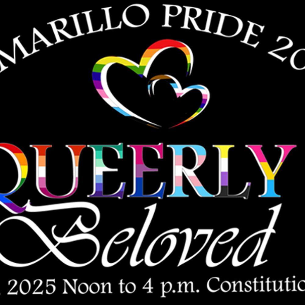 Camarillo Pride