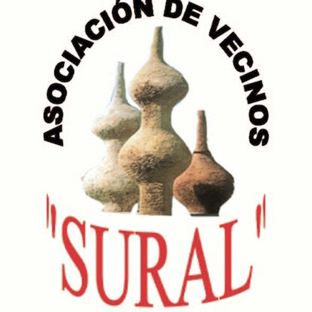 Asociación Vecinal "Sural", Alcorcón, Comunidad de Madrid