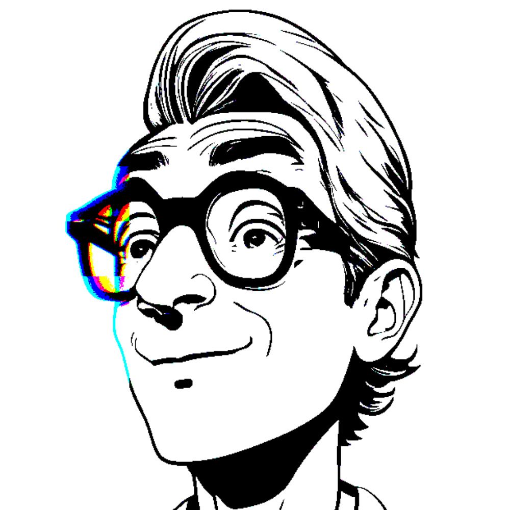 Frank E.