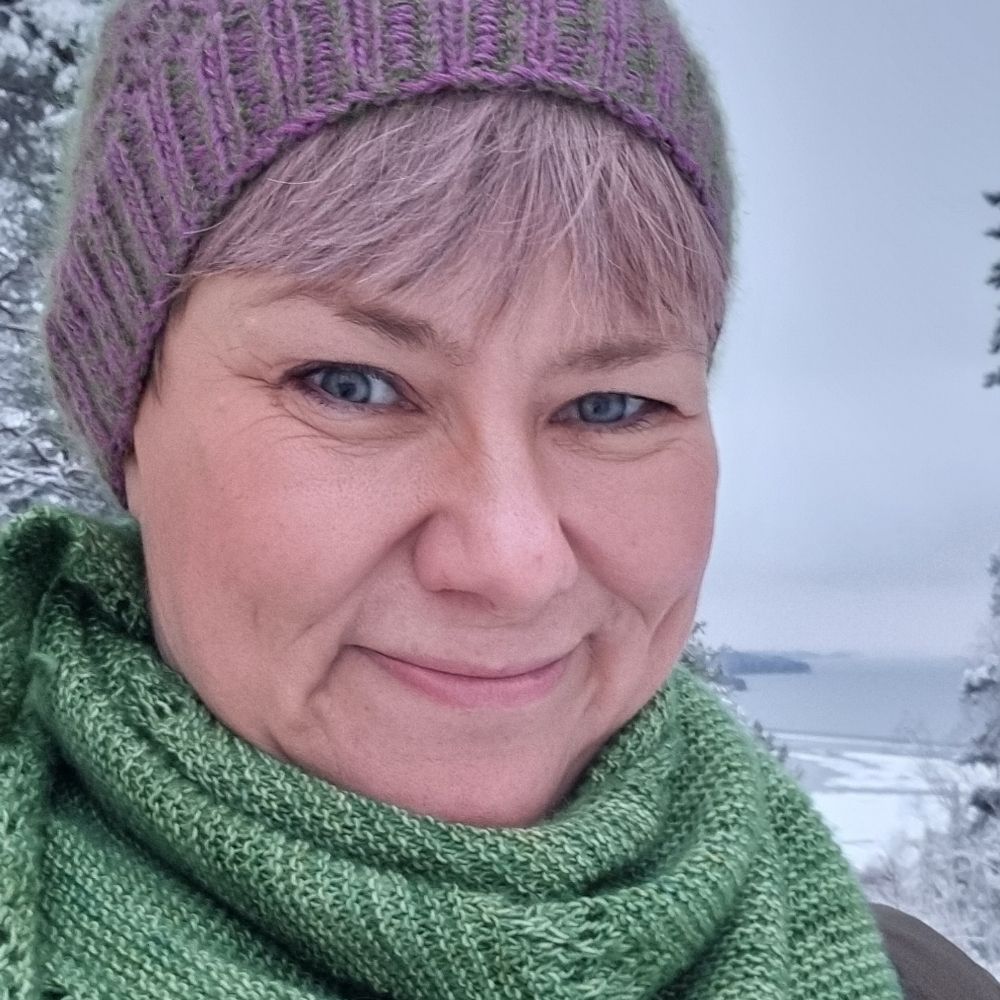 Kati Koivu