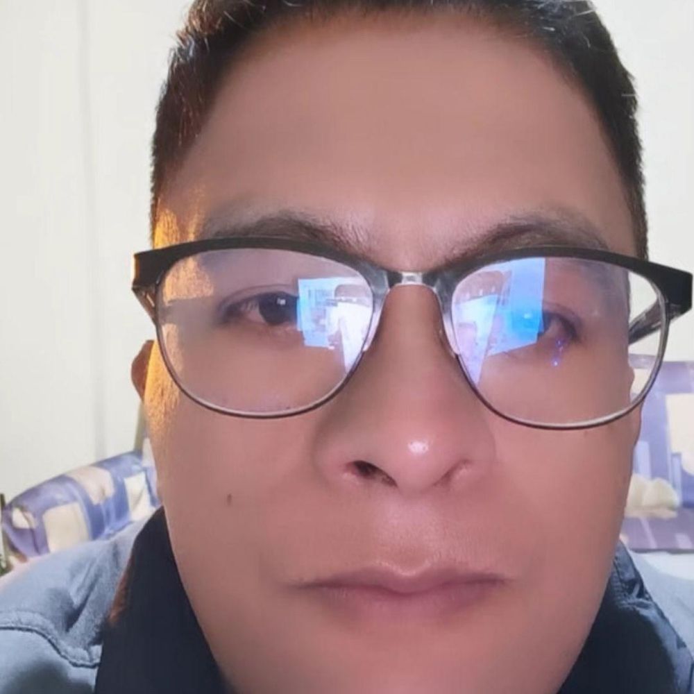 hernanAldoY