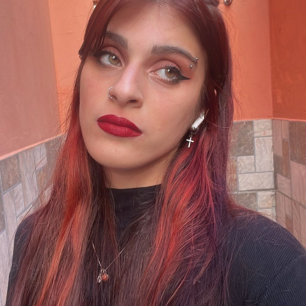 luiza