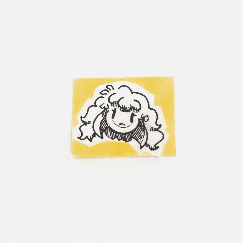 samantha