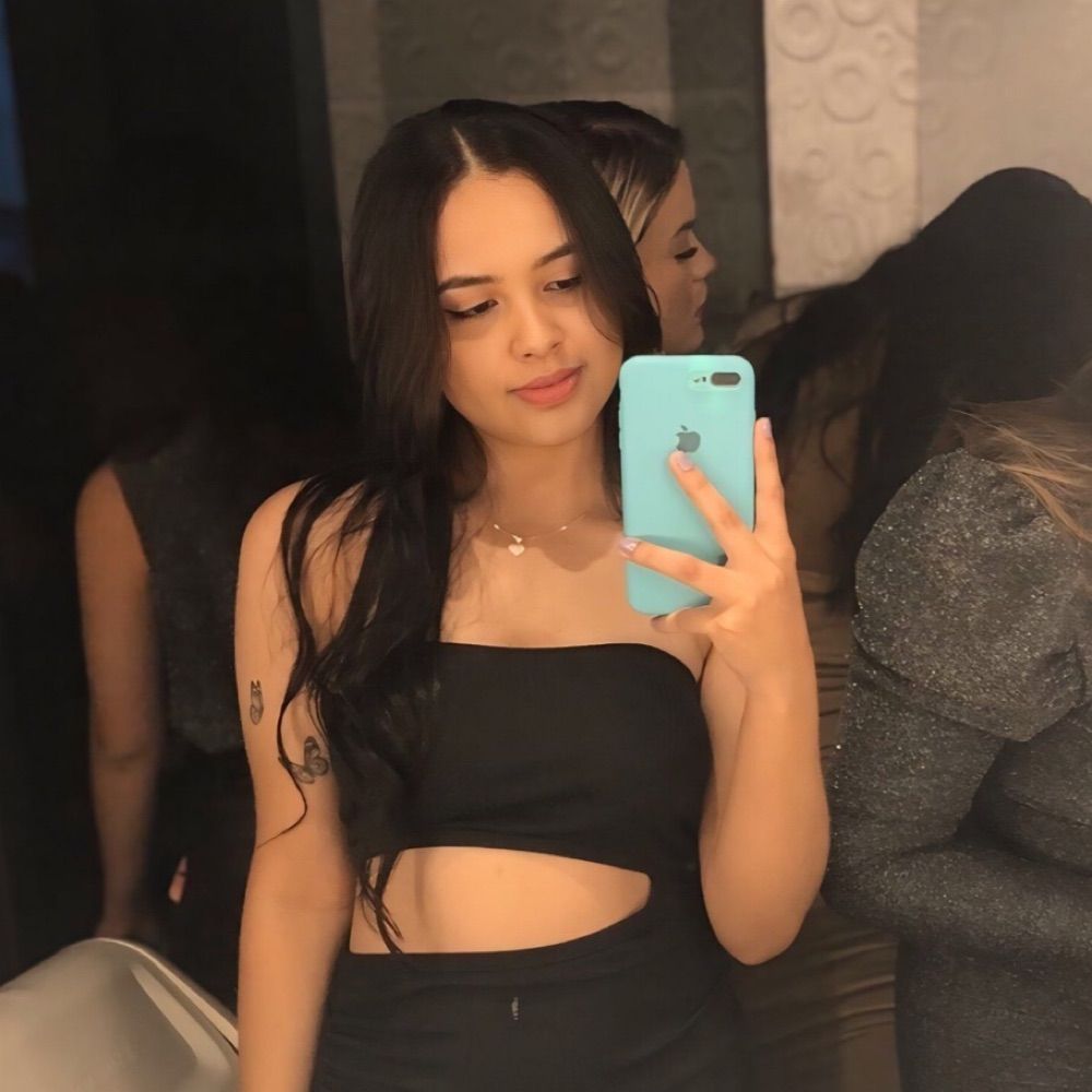 gigi 
