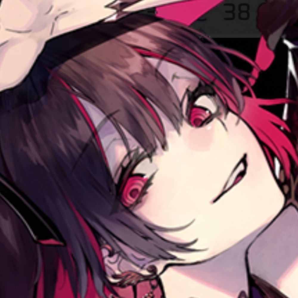 とーかい