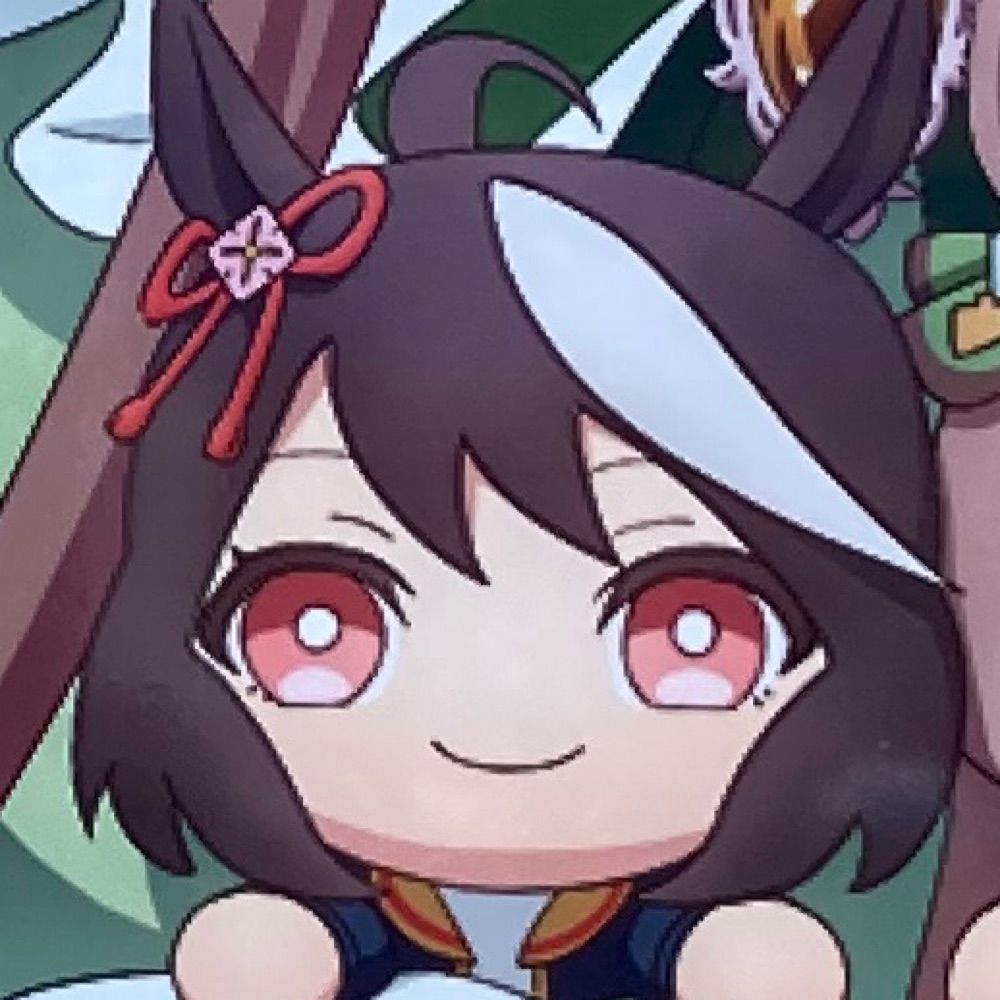 ぐら