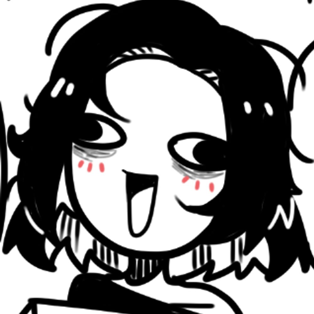 Nyacoii [Commission Open]