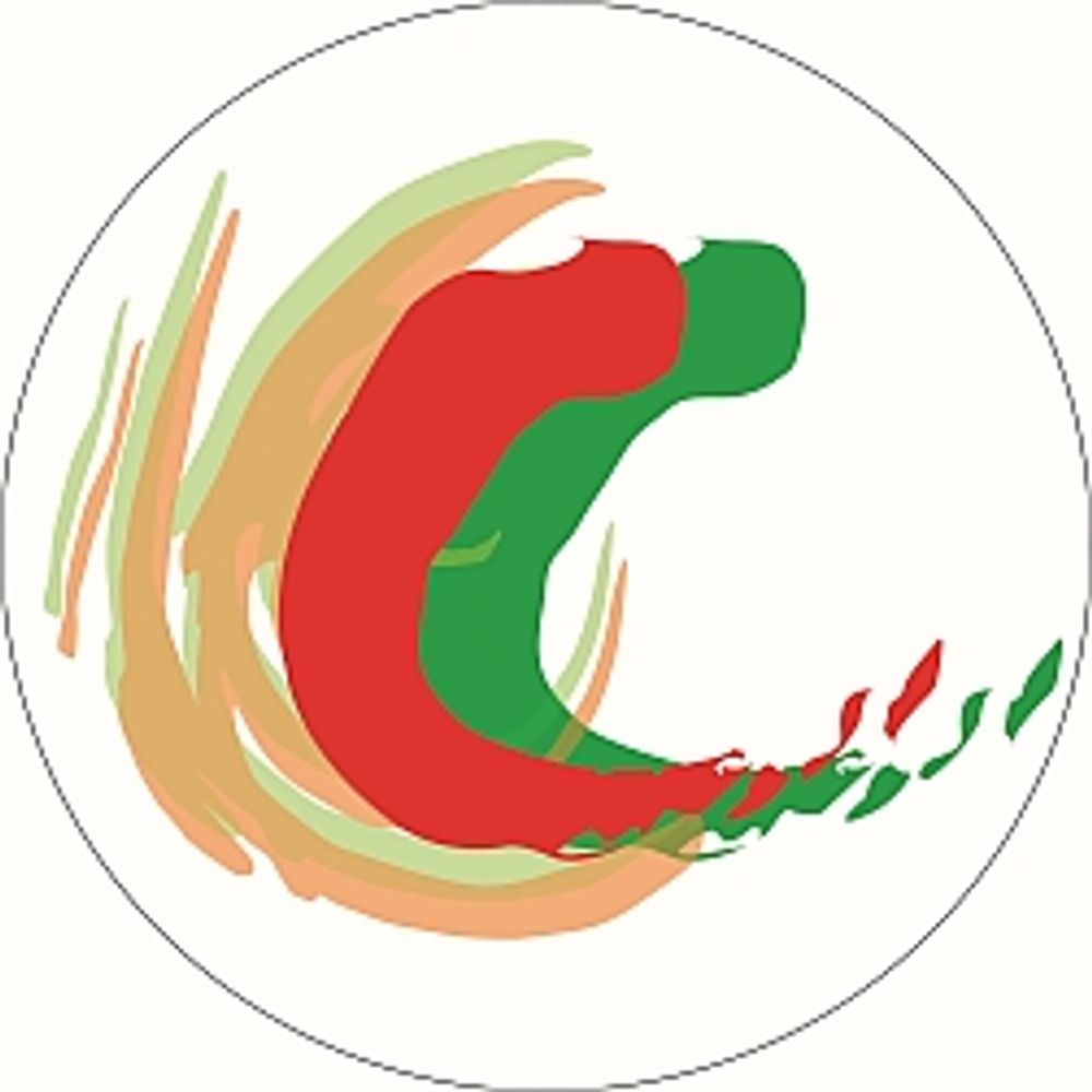 Cultuurnetwerk GroenLinks-PvdA