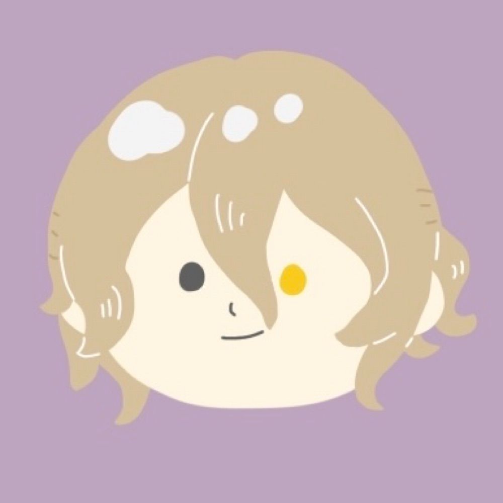 百歳(ももとせ)