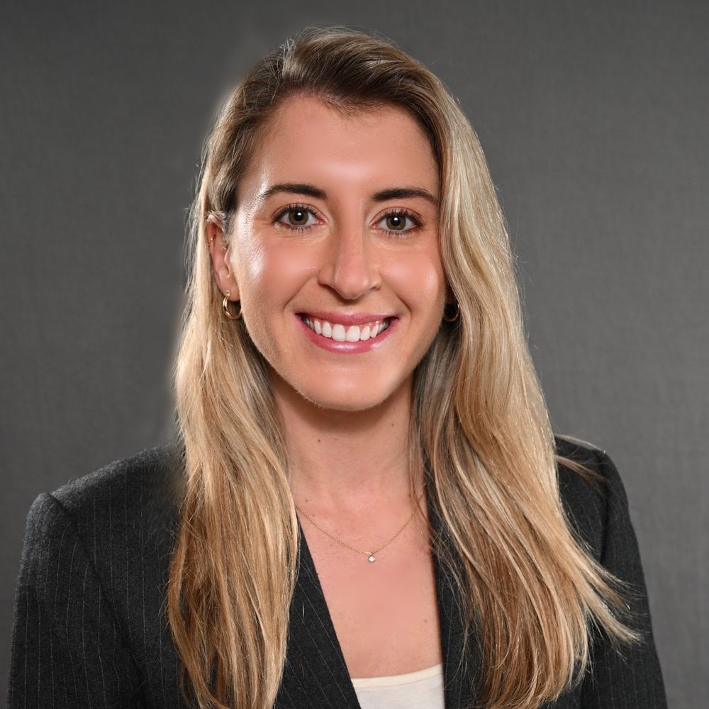 Colleen Flanagan, MD