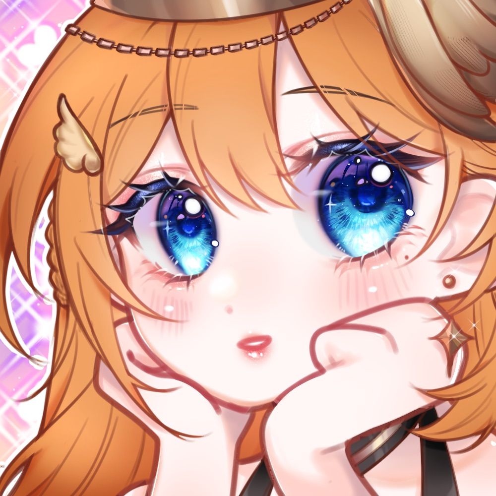 Aki the Valkyrie☀️🍁
