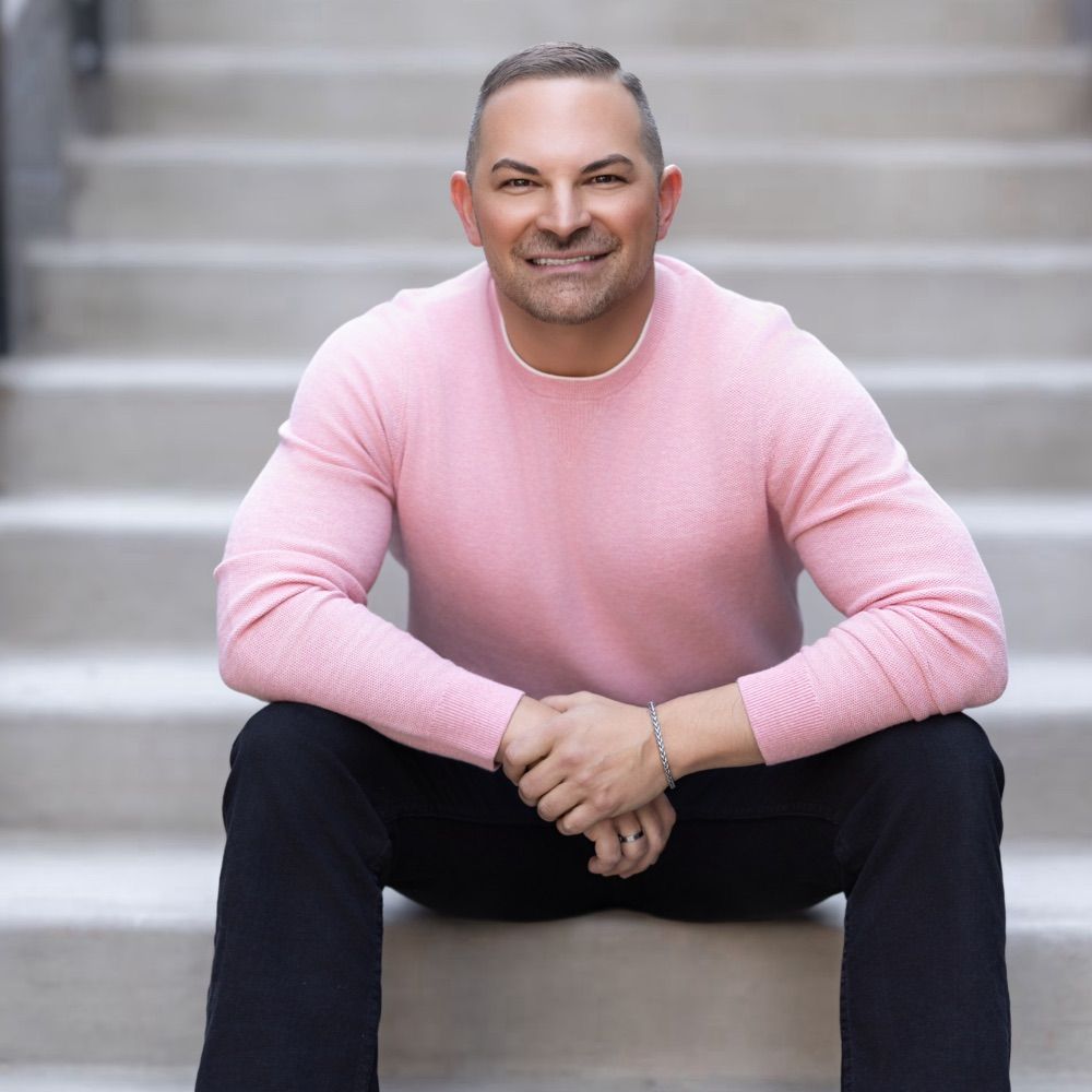 RyanBelinak: Denver Realtor