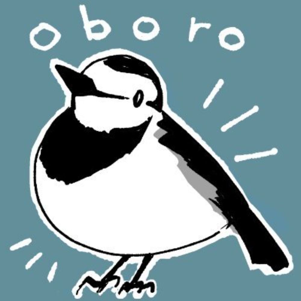 oboro