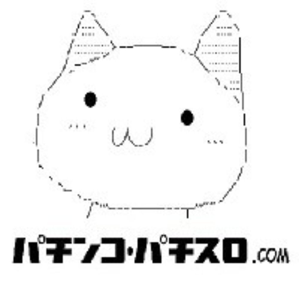 パチンコ・パチスロ.com
