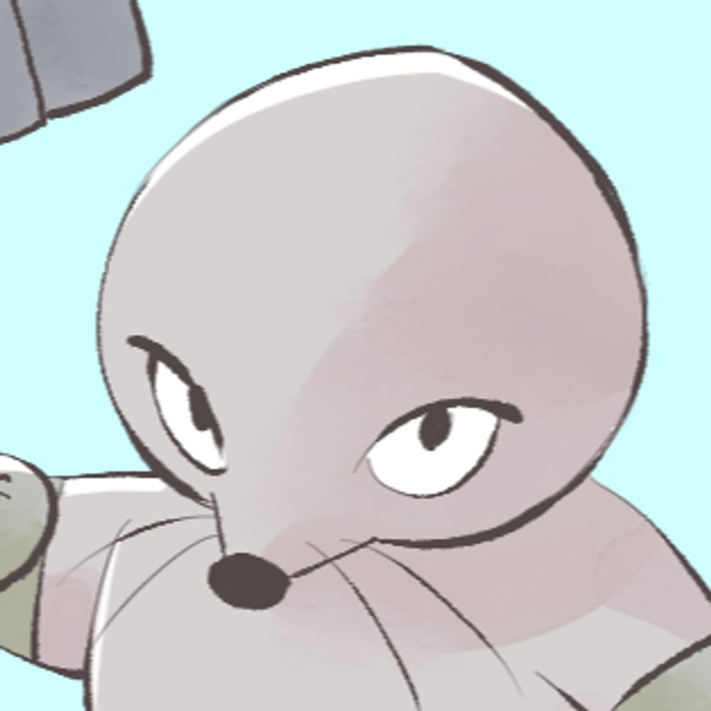 もちもと