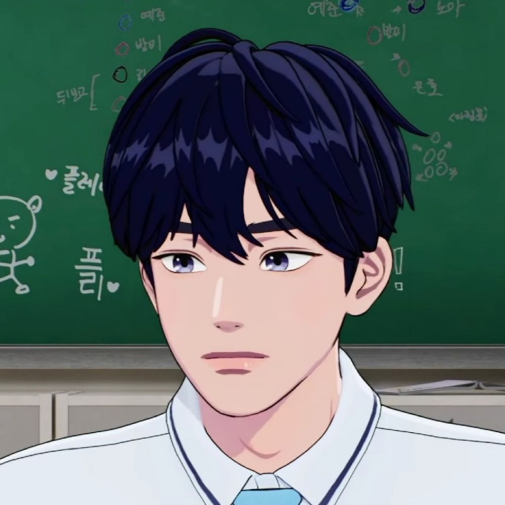 호롤로✨️