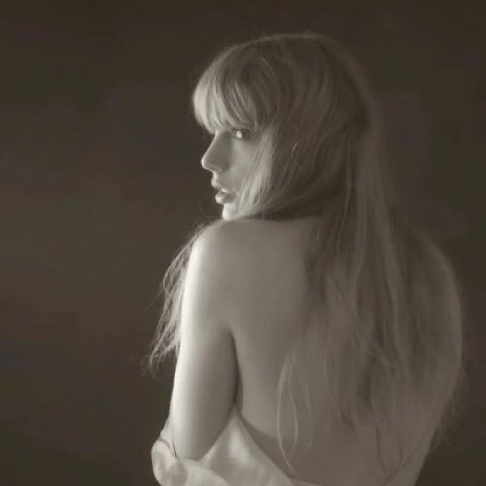 amandine