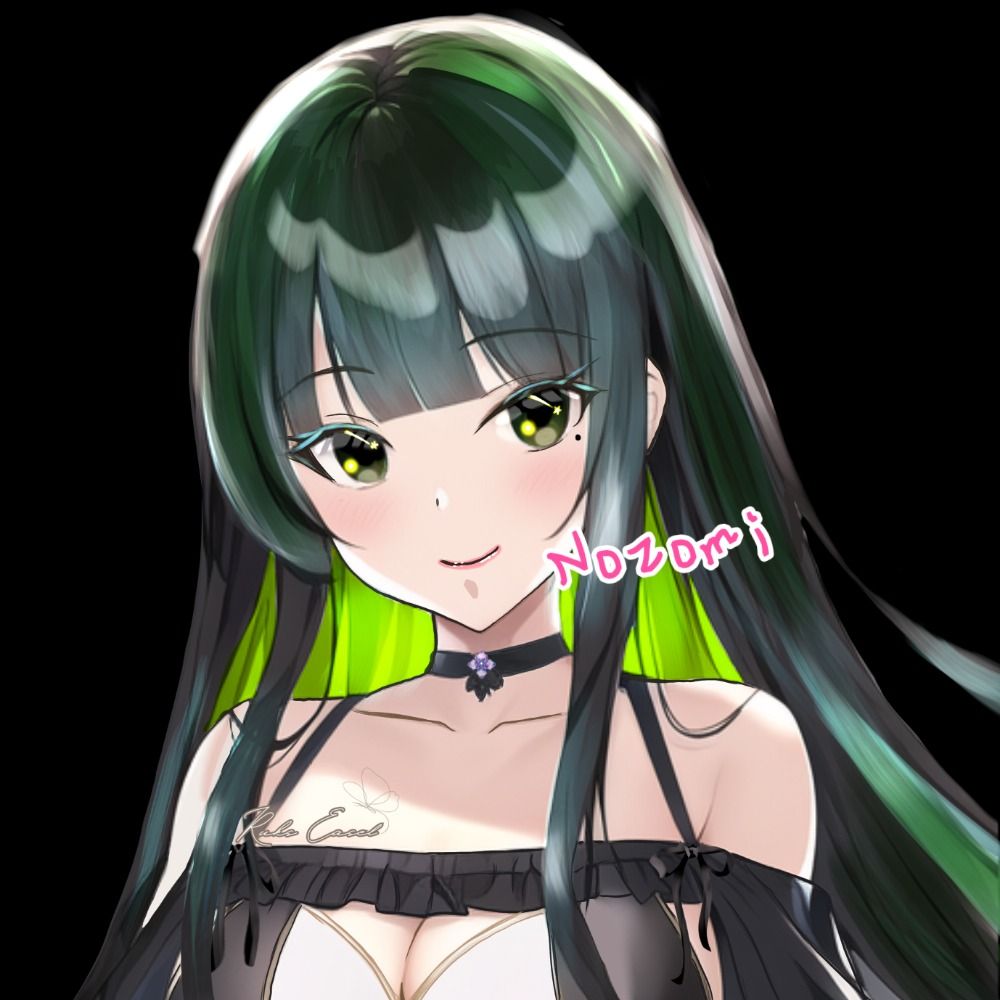希水