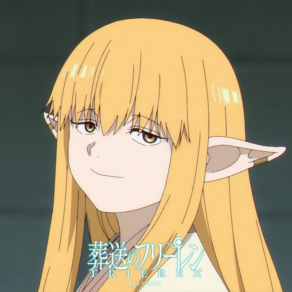 kaoru