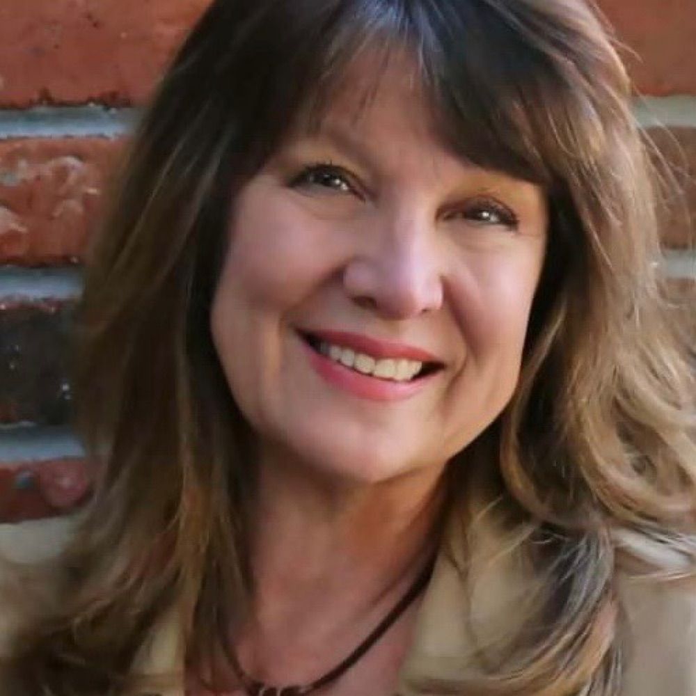 Nanette
